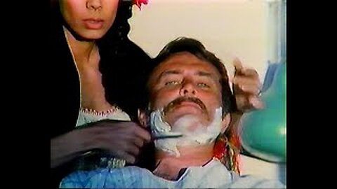 December 9, 1986 - Promos for 'Wild Wild West Revisited' & 'Promise'