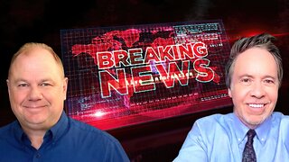 Trump Orders Nigeria Strikes After Chilling Terror Warning