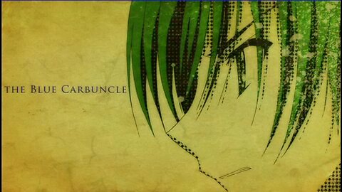 UR TOMH 探偵オペラ ミルキィホームズ Final Part 19 All Unlockable Quick Time Events, Music and Scenarios Checks
