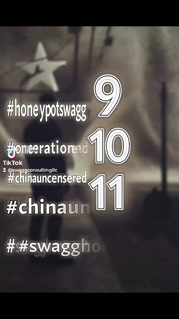 SWAGG Consulting — Project Initiative Identifier (with 🍯) SCI‑INIT⧉81🍯 SCI‑INIT = formal launch