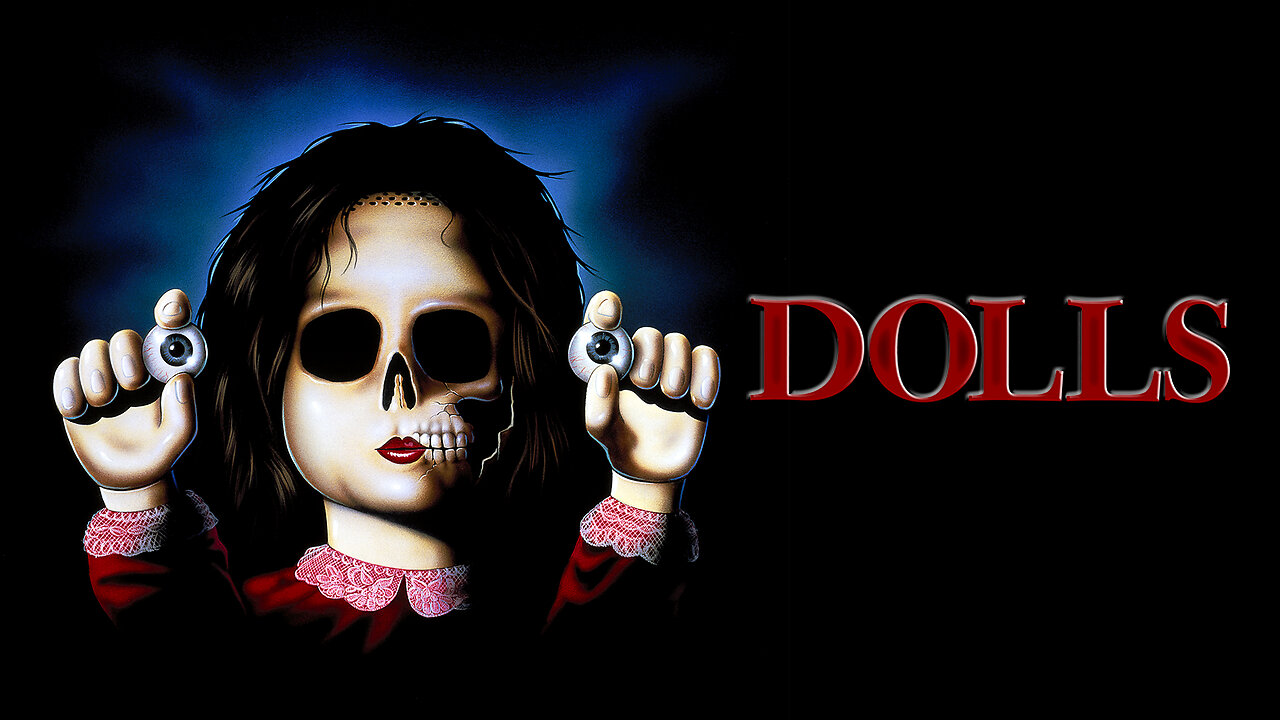 Dolls (1987)