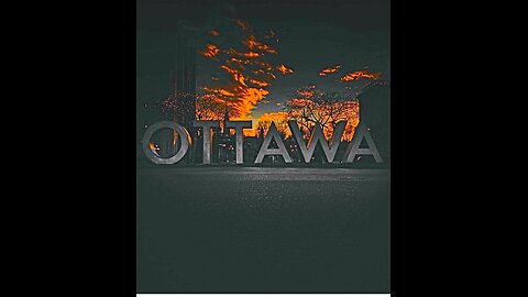 ☀️2019🌴 Welcome To My Cottage 🪵 Living Life To The Fullest 🌴Day 25 Of 2023 🦫 In Ottawa Canada 🍁☀️