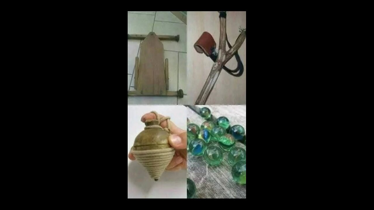 For 90s kids only.genz stay away.
