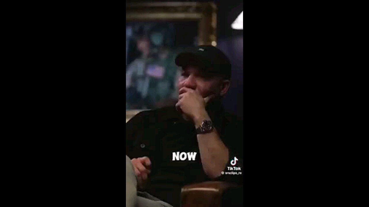 Get Your Kids Of Roblox-It's Sicker Than You Realize