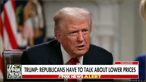 Everyone is Blackpilling - Come Hang Out