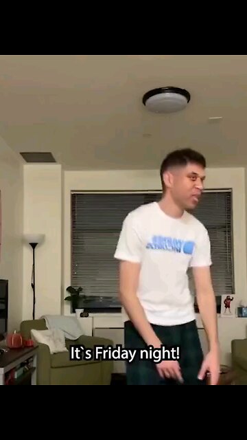 GLAM SZN ..MY HE HE HE HOW MISSY ELLIOT IMITATION...