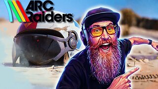 WAS THE EXPEDITION A SCAM? | Playing Without The Rewards