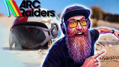 WAS THE EXPEDITION A SCAM? | Playing Without The Rewards