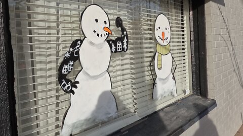 The Allman Brothers ONE WAY OUT & AIN'T WASTIN' NO MORE TIME