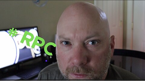The RPC: The Future Of The Online Pipe Community