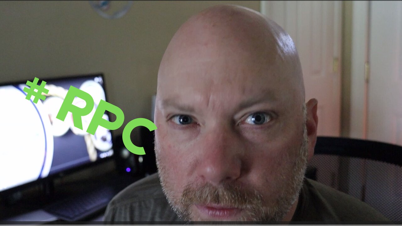 The RPC: The Future Of The Online Pipe Community