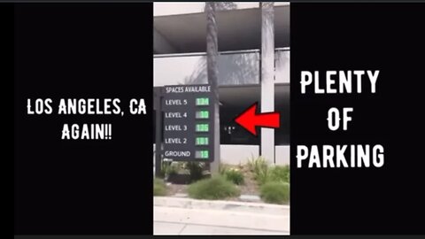 [Apr 22, 2020] Filma Tu Hospital - Spanish (Subtitulado)-Video eliminado de YTB10 veces - Hospitales están Vacios [henrybill]