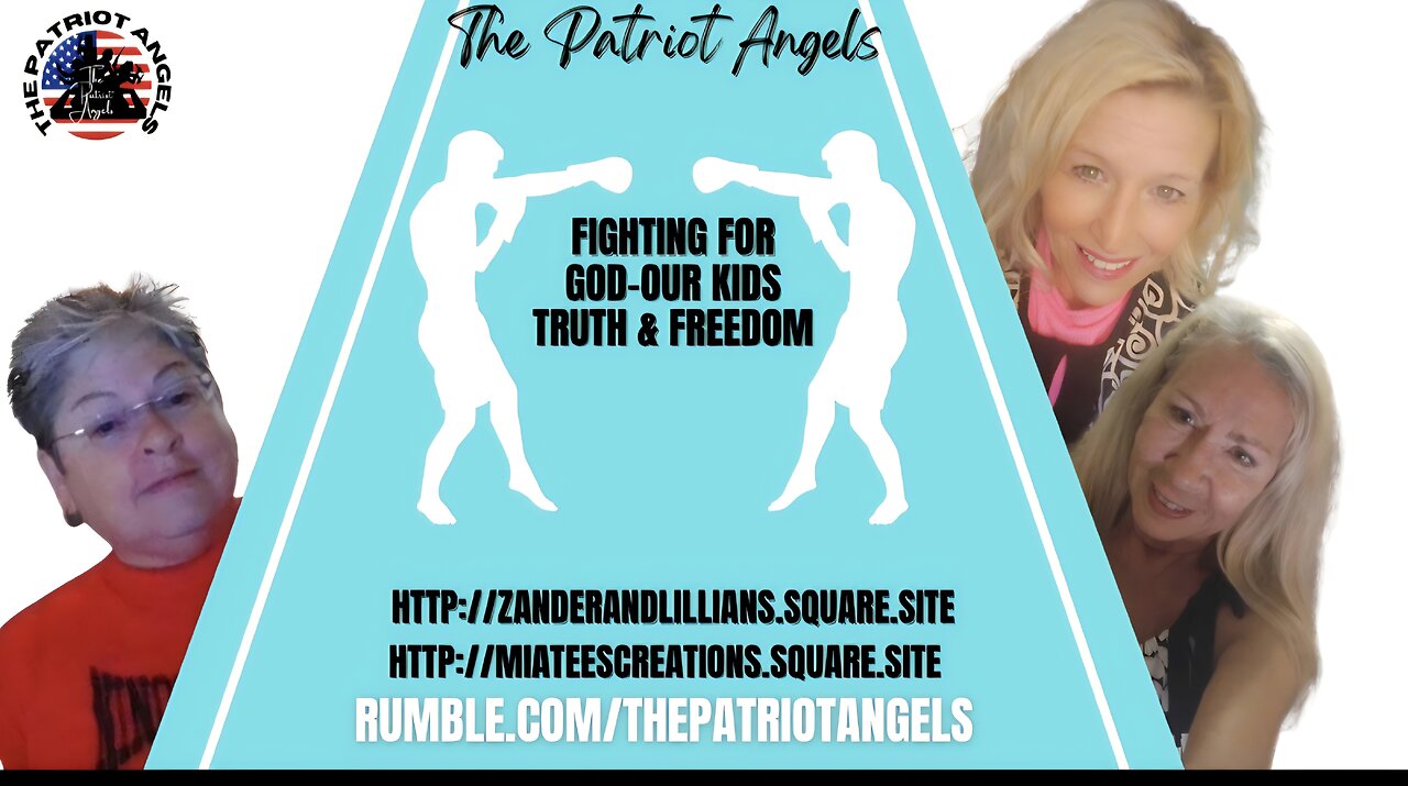 IS THE GENDER CONFUSION BY DESIGN?