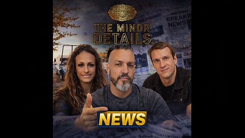 Hilarious Road Trip & Protest Chaos: She Drives Wildly!