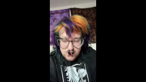 WHATEVER THIS IS YOU CAN CAN FIND ON BLUE SKY LIBERALS VERSION OF X