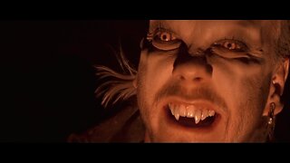 Ashbury Heights - Cry Little Sister