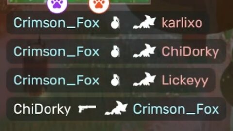 2025-12-01 - Nade Payback