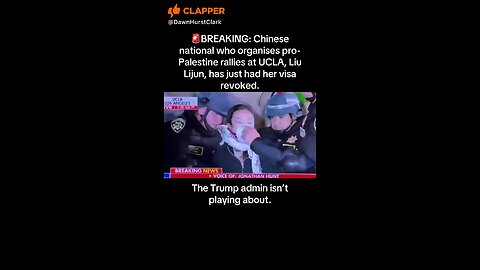 ⚠️🚨⚠️🚨