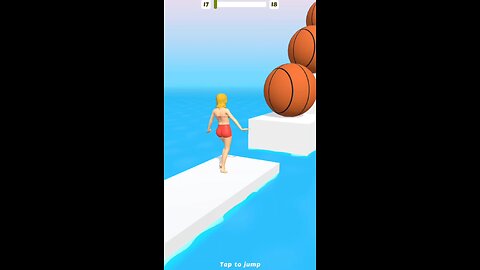 🎮 "Watch the Most Beautiful Celebrities in Gaming World! 😍🔥"