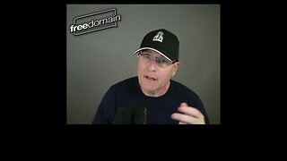 Women Do Not Understand How Men Are Treated...