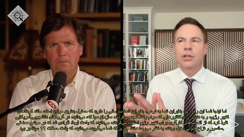 نقش سازمان سیا در حملات یازده سپتامبر چه بود؟
