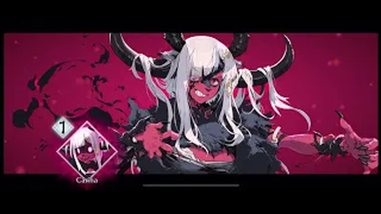Fire Emblem Shadows (mobile) Fire emblem mixed with among us? WTF