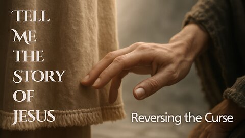 Calvary Church PCA - Raleigh Live Stream - 01/18/2026