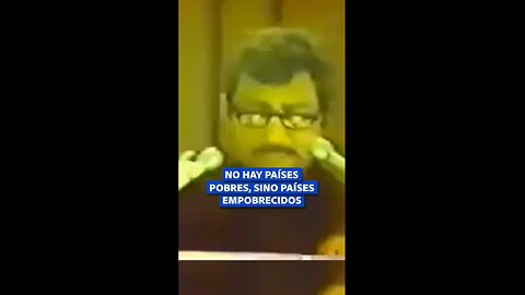 N0 /\hí p/\is3s p0br3s sln0 3mp0br3cld0$