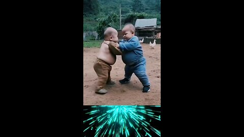 Taekwondo championship