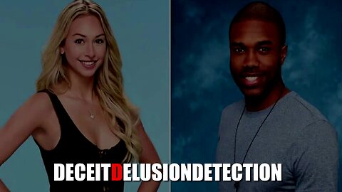 Black 'Bachelorette' Star is accused of sexually assaulting two white women