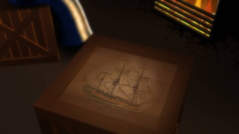 Millenniyule 2025: Endeavour