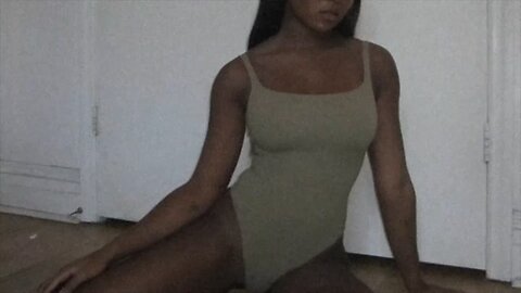 ,.♰･: rapid instagram growth *: ☆･ﾟ ✧