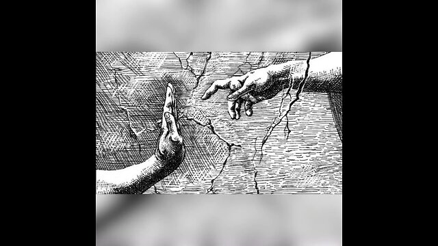 ⚠️WATCH:To wait is too Late‼️