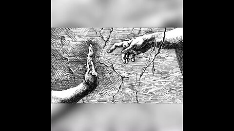 ⚠️WATCH:To wait is too Late‼️