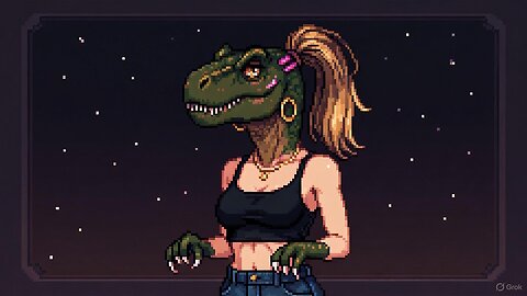 Uninstalled ARC RADIERS F THAT GAME. ITS RUST TIME