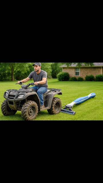 my favourite life hack