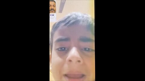 23/90 Days Challenge Vlog