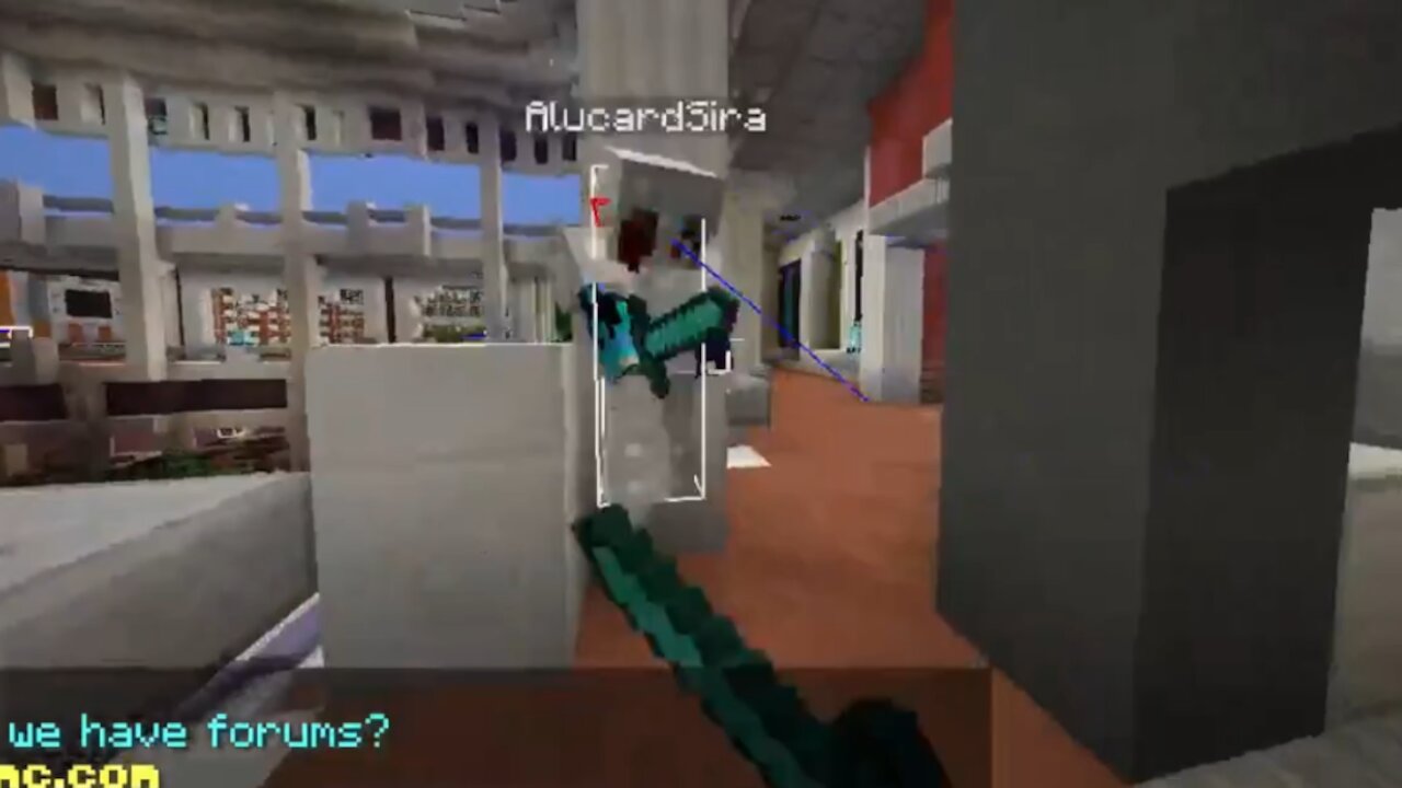 T4 - EP004 - die mother flipper