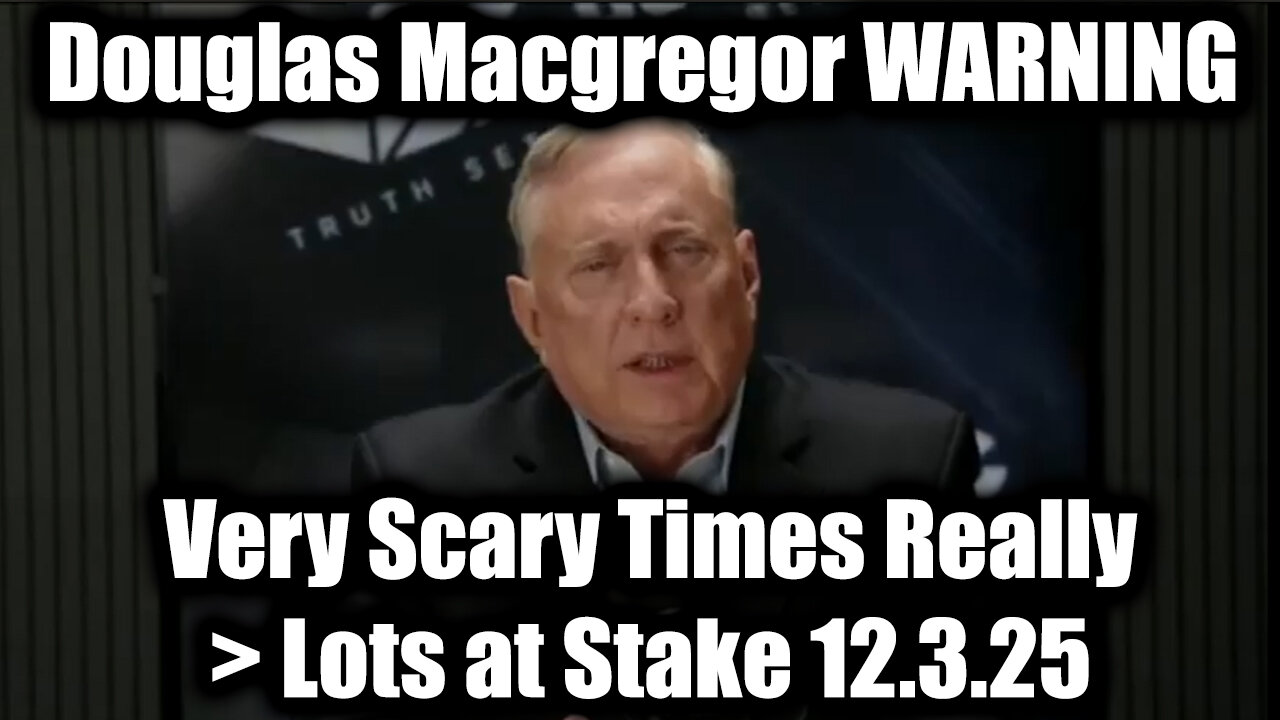 12-03-25-AT-9AM-CST-00G-EST.