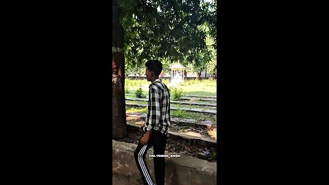 DM FOR PAID EDIT ...