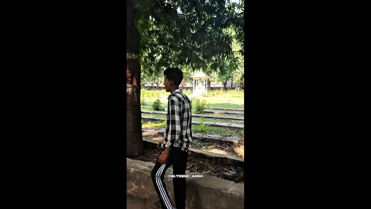 DM FOR PAID EDIT ...