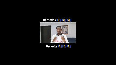 Praying For The Nations Of The Earth 🌎, Prayers For Barbados 🇧🇧. #barbados