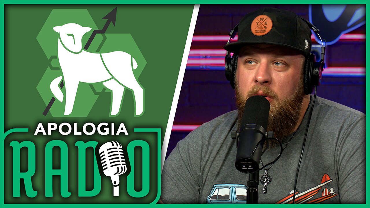 517. Leaving a Legacy in an Exhausted Economy w/Josiah Stowe