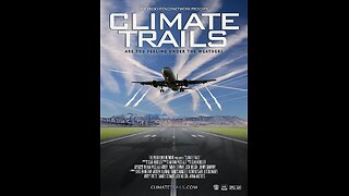 What Matters LA - Q&A w/ Producers & Cast of ClimateTrails