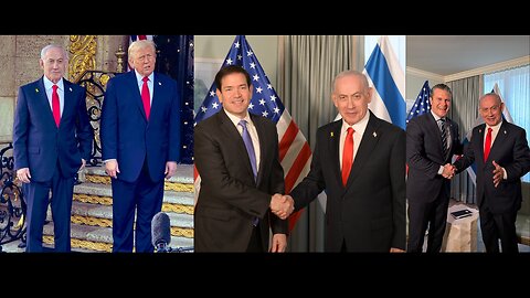 Silver Roller Coaster, Drone attack on Putin, Aardvark AI Capital & Justice Mission 2025