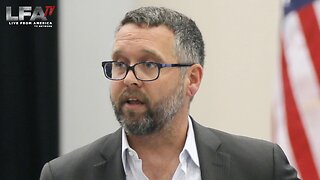 DOMINION ADMITS FOREIGN ACTORS 2020 ELECTION!