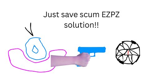 Lets play Baldurs Gate 3 and hopfuly roll some 20s (part 10)