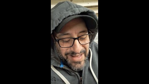 Youre a thief det... its federal..