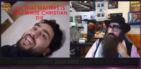 Interview with a Serpent