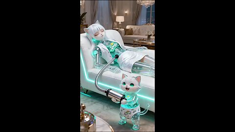 🐈 🐈 Cats Videos 🌿